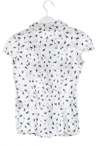 Gyerek ing H&M, Méret 8-9y / 134-140 cm, Szín Sokszínű, Ár 2 346 Ft
