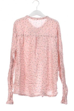 Kinderhemd H&M, Größe 14-15y/ 168-170 cm, Farbe Mehrfarbig, Preis 7,99 €