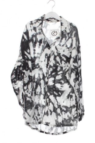 Detská košeľa  H&M, Veľkosť 10-11y/ 146-152 cm, Farba Viacfarebná, Cena  6,95 €