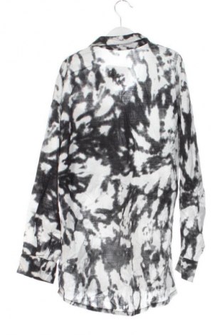 Detská košeľa  H&M, Veľkosť 10-11y/ 146-152 cm, Farba Viacfarebná, Cena  6,95 €