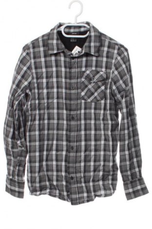 Kinderhemd H&M, Größe 14-15y/ 168-170 cm, Farbe Mehrfarbig, Preis € 4,99