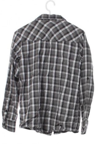 Kinderhemd H&M, Größe 14-15y/ 168-170 cm, Farbe Mehrfarbig, Preis € 4,99