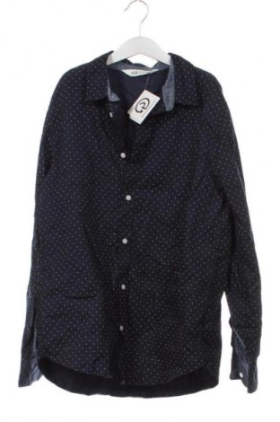 Gyerek ing H&M, Méret 12-13y / 158-164 cm, Szín Sokszínű, Ár 3 049 Ft