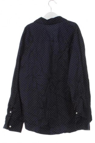 Gyerek ing H&M, Méret 12-13y / 158-164 cm, Szín Sokszínű, Ár 3 049 Ft