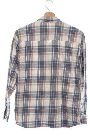 Detská košeľa  H&M, Veľkosť 11-12y/ 152-158 cm, Farba Viacfarebná, Cena  6,95 €