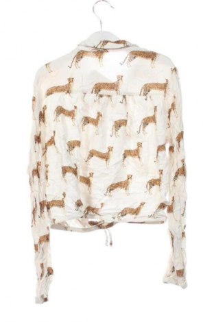 Gyerek ing H&M, Méret 11-12y / 152-158 cm, Szín Sokszínű, Ár 3 049 Ft
