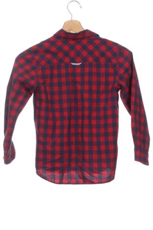 Cămașă pentru copii H&M L.O.G.G., Mărime 6-7y/ 122-128 cm, Culoare Multicolor, Preț 30,87 Lei