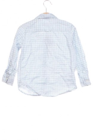 Gyerek ing H&M L.O.G.G., Méret 3-4y / 104-110 cm, Szín Sokszínű, Ár 2 280 Ft