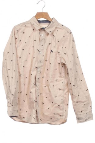 Gyerek ing H&M L.O.G.G., Méret 10-11y / 146-152 cm, Szín Sokszínű, Ár 1 319 Ft