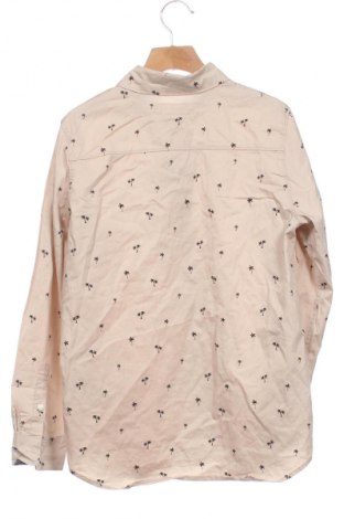 Gyerek ing H&M L.O.G.G., Méret 10-11y / 146-152 cm, Szín Sokszínű, Ár 1 319 Ft