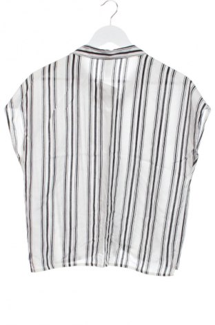 Cămașă pentru copii Here+There, Mărime 15-18y/ 170-176 cm, Culoare Multicolor, Preț 30,00 Lei
