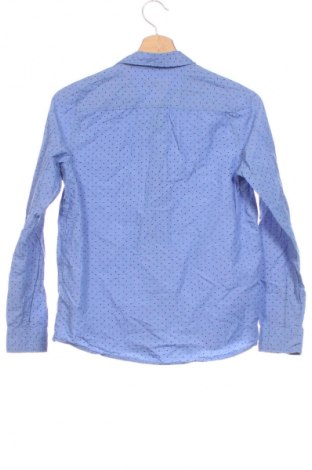Dziecięca koszula Here+There, Rozmiar 11-12y/ 152-158 cm, Kolor Kolorowy, Cena 36,99 zł