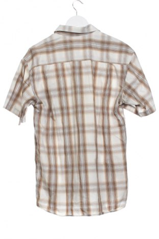 Detská košeľa  Here+There, Veľkosť 15-18y/ 170-176 cm, Farba Viacfarebná, Cena  9,21 €