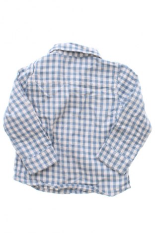 Gyerek ing Idexe, Méret 12-18m / 80-86 cm, Szín Sokszínű, Ár 4 692 Ft