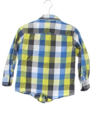 Gyerek ing Kiki & Koko, Méret 18-24m / 86-98 cm, Szín Sokszínű, Ár 2 280 Ft