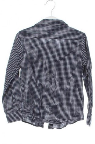 Gyerek ing Koton, Méret 5-6y / 116-122 cm, Szín Sokszínű, Ár 4 788 Ft