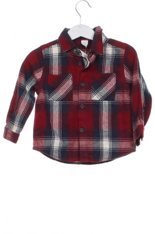 Gyerek ing LC Waikiki, Méret 6-9m / 68-74 cm, Szín Sokszínű, Ár 2 280 Ft