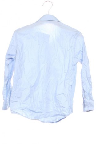 Gyerek ing LC Waikiki, Méret 5-6y / 116-122 cm, Szín Kék, Ár 2 280 Ft