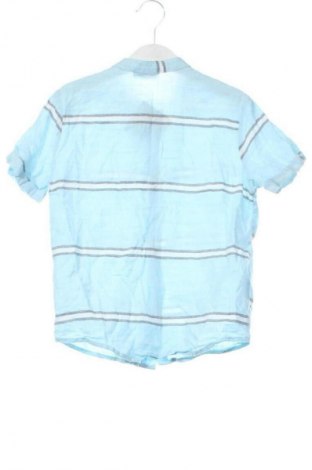 Detská košeľa  LC Waikiki, Veľkosť 5-6y/ 116-122 cm, Farba Viacfarebná, Cena  6,14 €