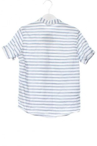 Detská košeľa  LC Waikiki, Veľkosť 5-6y/ 116-122 cm, Farba Viacfarebná, Cena  6,14 €