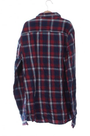 Detská košeľa  Lemon Beret, Veľkosť 15-18y/ 170-176 cm, Farba Viacfarebná, Cena  6,95 €