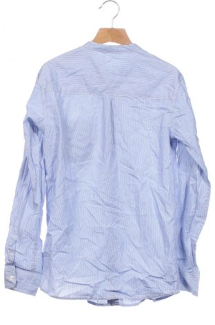 Cămașă pentru copii Lindex, Mărime 10-11y/ 146-152 cm, Culoare Multicolor, Preț 37,99 Lei