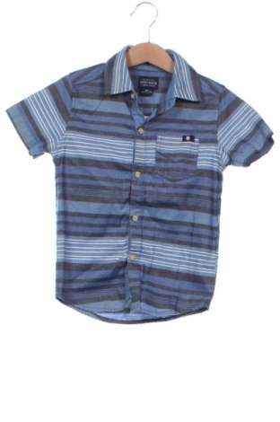 Dziecięca koszula Lucky Brand, Rozmiar 4-5y/ 110-116 cm, Kolor Kolorowy, Cena 52,87 zł