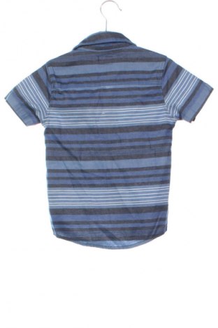 Dziecięca koszula Lucky Brand, Rozmiar 4-5y/ 110-116 cm, Kolor Kolorowy, Cena 52,87 zł