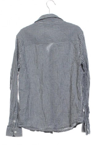 Kinderhemd Mango, Größe 8-9y/ 134-140 cm, Farbe Mehrfarbig, Preis € 6,14