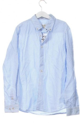 Detská košeľa  Massimo Dutti, Veľkosť 11-12y/ 152-158 cm, Farba Viacfarebná, Cena  15,95 €