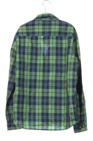 Gyerek ing Massimo Dutti, Méret 9-10y / 140-146 cm, Szín Sokszínű, Ár 7 339 Ft