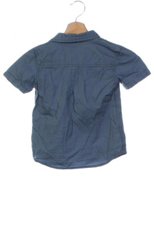 Dziecięca koszula Name It, Rozmiar 4-5y/ 110-116 cm, Kolor Kolorowy, Cena 52,87 zł