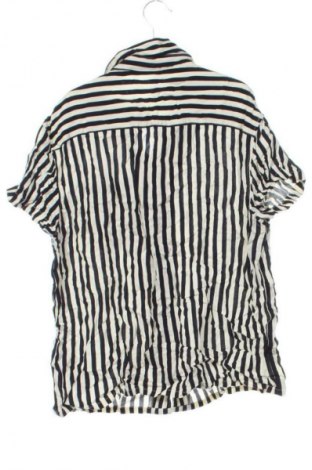 Cămașă pentru copii Name It, Mărime 10-11y/ 146-152 cm, Culoare Multicolor, Preț 78,99 Lei