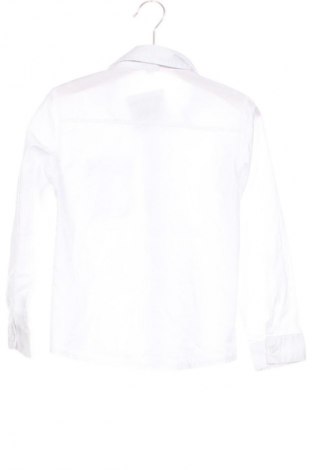 Gyerek ing New Fashion, Méret 3-4y / 104-110 cm, Szín Fehér, Ár 2 280 Ft