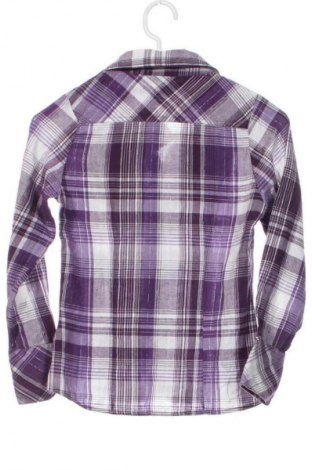 Kinderhemd Okay, Größe 9-10y/ 140-146 cm, Farbe Mehrfarbig, Preis € 4,99