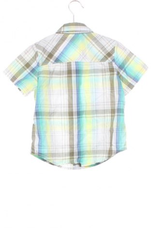 Gyerek ing Old Navy, Méret 3-4y / 104-110 cm, Szín Sokszínű, Ár 4 788 Ft