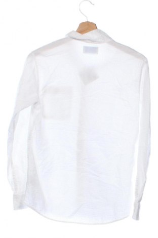 Detská košeľa  Old Navy, Veľkosť 1-2m/ 50-56 cm, Farba Biela, Cena  13,95 €