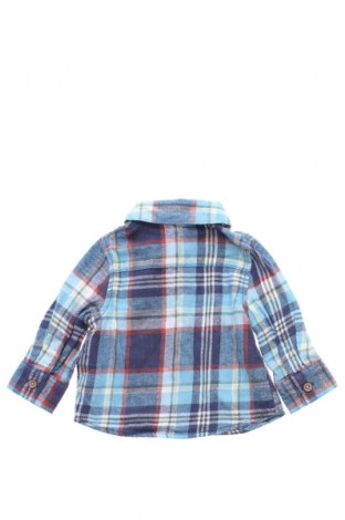 Cămașă pentru copii Primark, Mărime 2-3m/ 56-62 cm, Culoare Multicolor, Preț 57,00 Lei