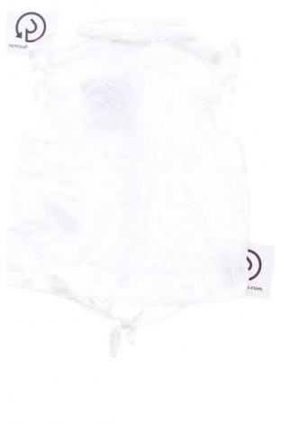 Gyerek ing Primark, Méret 9-12m / 74-80 cm, Szín Fehér, Ár 2 280 Ft