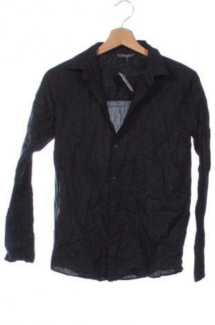 Detská košeľa  Primark, Veľkosť 12-13y/ 158-164 cm, Farba Viacfarebná, Cena  6,95 €