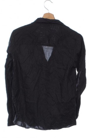 Detská košeľa  Primark, Veľkosť 12-13y/ 158-164 cm, Farba Viacfarebná, Cena  6,95 €