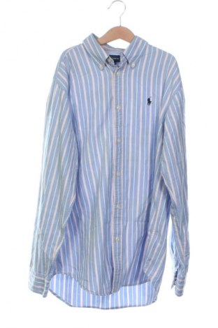 Gyerek ing Ralph Lauren, Méret 15-18y / 170-176 cm, Szín Sokszínű, Ár 14 016 Ft