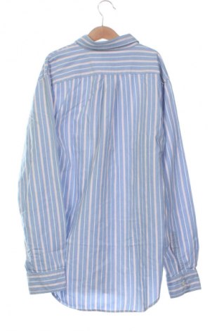 Gyerek ing Ralph Lauren, Méret 15-18y / 170-176 cm, Szín Sokszínű, Ár 14 016 Ft