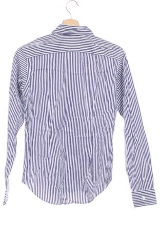 Детска риза Ralph Lauren Sport, Размер 7-8y/ 128-134 см, Цвят Многоцветен, Цена 55,99 лв.