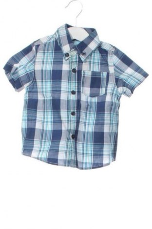 Gyerek ing Rebel, Méret 12-18m / 80-86 cm, Szín Sokszínű, Ár 2 175 Ft