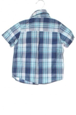 Gyerek ing Rebel, Méret 12-18m / 80-86 cm, Szín Sokszínű, Ár 2 175 Ft