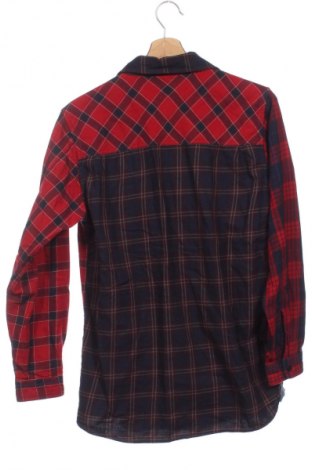 Cămașă pentru copii S.Oliver, Mărime 15-18y/ 170-176 cm, Culoare Multicolor, Preț 60,67 Lei