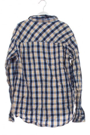 Cămașă pentru copii S.Oliver, Mărime 12-13y/ 158-164 cm, Culoare Multicolor, Preț 78,99 Lei