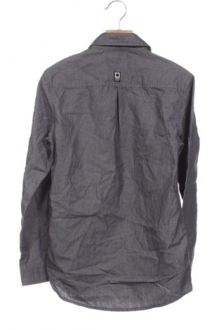 Cămașă pentru copii Tumble'n Dry, Mărime 8-9y/ 134-140 cm, Culoare Multicolor, Preț 173,99 Lei