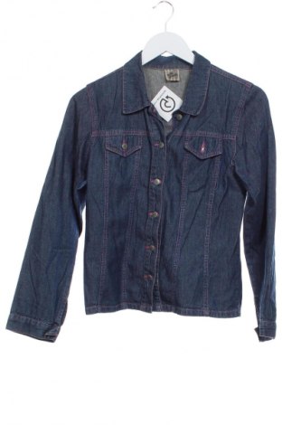Kinderjacke Tutti Paletti, Größe 12-13y/ 158-164 cm, Farbe Blau, Preis € 16,37